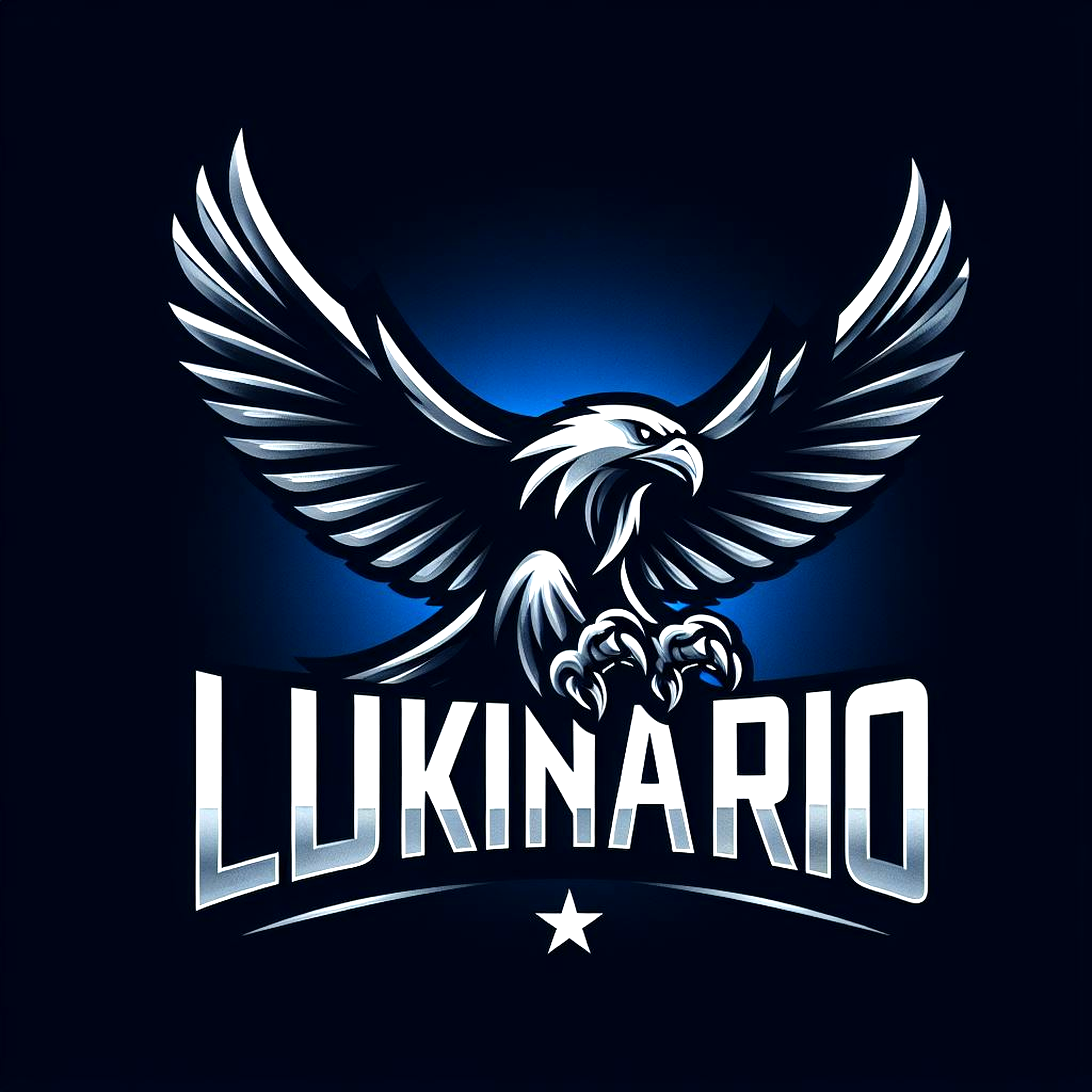 lukinario